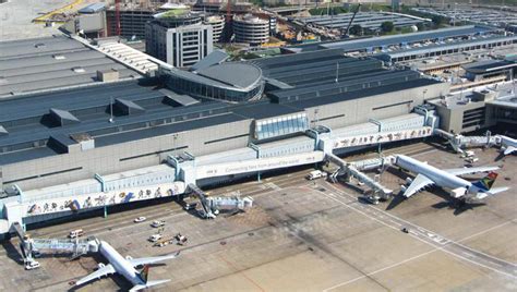 manila to johannesburg|₱30,126 Cheap Flights from Manila to Johannesburg O.R. Tambo .